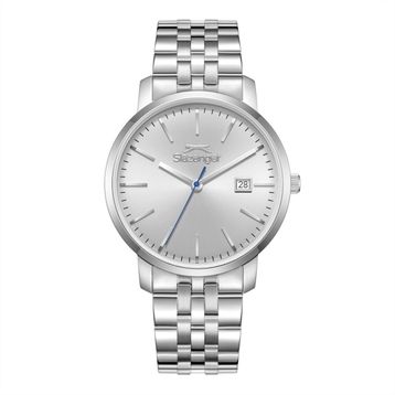Slazenger SL.09.2529.1.03 Erkek Kol Saati