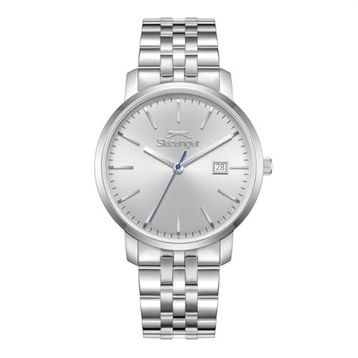 Slazenger SL.09.2529.1.03 Erkek Kol Saati