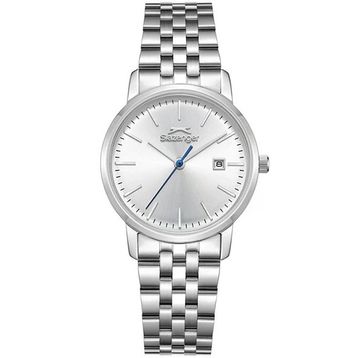Slazenger SL.09.2530.3.01 Kadın Kol Saati