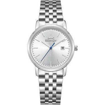 Slazenger SL.09.2530.3.01 Kadın Kol Saati