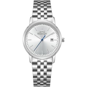 Slazenger SL.09.2530.3.01 Kadın Kol Saati