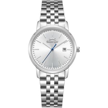 Slazenger SL.09.2530.3.01 Kadın Kol Saati