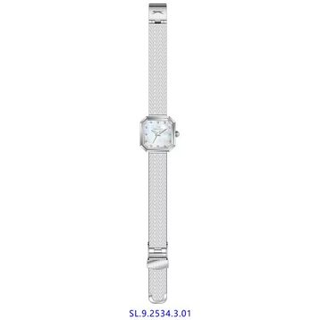 Slazenger SL.09.2534.3.01 Kadın Kol Saati