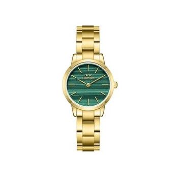 Slazenger SL.09.2536.3.05 Kadın Kol Saati
