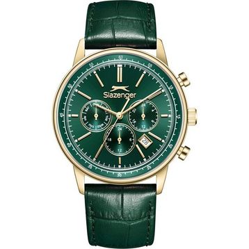 Slazenger Sl.09.2539.2.03 Erkek Kol Saati