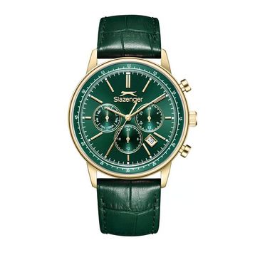 Slazenger Sl.09.2539.2.03 Erkek Kol Saati