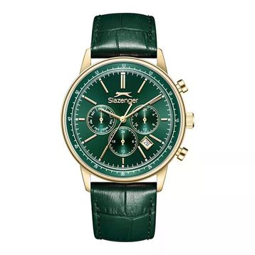 Slazenger Sl.09.2539.2.03 Erkek Kol Saati