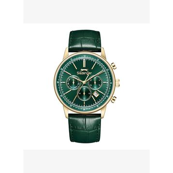 Slazenger Sl.09.2539.2.03 Erkek Kol Saati