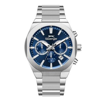 Slazenger SL.09.2540.2.02 Erkek Kol Saati
