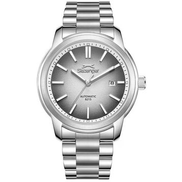 Slazenger SL.09.2542.2.01 Erkek Kol Saati