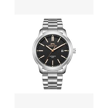 Slazenger SL.09.2542.2.04 Erkek Kol Saati