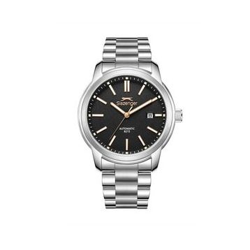 Slazenger SL.09.2542.2.04 Erkek Kol Saati