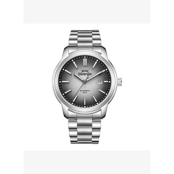 Slazenger SL.09.2542.2.05 Otomatik Erkek Kol Saati