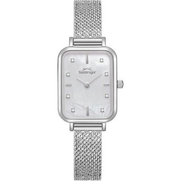Slazenger SL.09.2550.3.04 Kadın Kol Saati