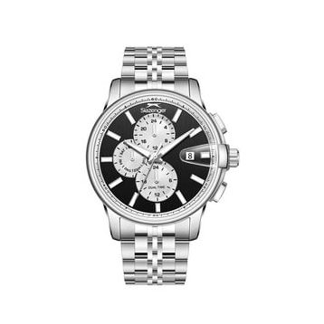 Slazenger SL.09.2551.2.01 Erkek Kol Saati