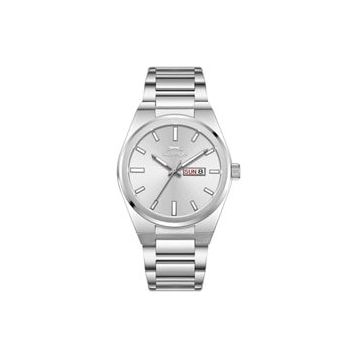 Slazenger SL.09.2555.2.01 Erkek Kol Saati