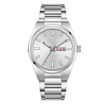 Slazenger SL.09.2555.2.01 Erkek Kol Saati