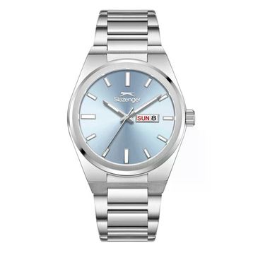 Slazenger SL.09.2555.2.03 Erkek Kol Saati