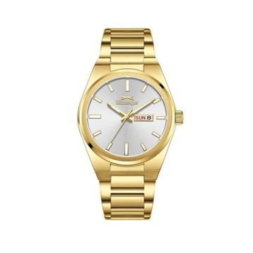 Slazenger SL.09.2555.2.05 Erkek Kol Saati