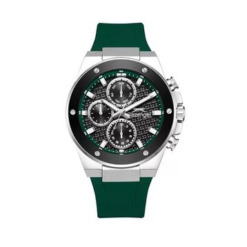 Slazenger SL.09.2557.2.02 Erkek Kol Saati