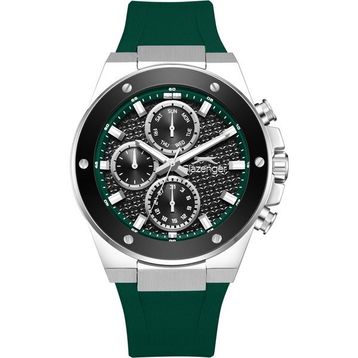 Slazenger SL.09.2557.2.02 Erkek Kol Saati