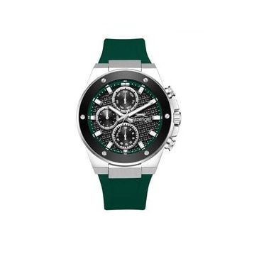 Slazenger SL.09.2557.2.02 Erkek Kol Saati
