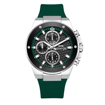 Slazenger SL.09.2557.2.02 Erkek Kol Saati