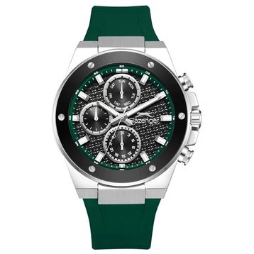 Slazenger SL.09.2557.2.02 Erkek Kol Saati