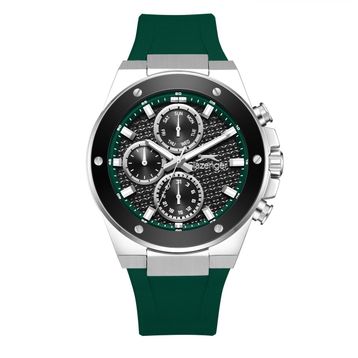 Slazenger SL.09.2557.2.02 Erkek Kol Saati