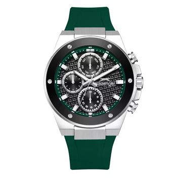 Slazenger SL.09.2557.2.02 Erkek Kol Saati