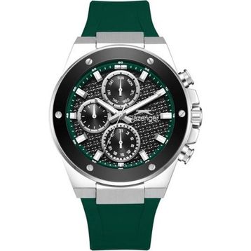 Slazenger SL.09.2557.2.02 Erkek Kol Saati