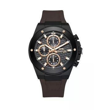Slazenger SL.09.2557.2.05 Erkek Kol Saati