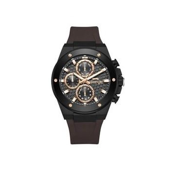 Slazenger SL.09.2557.2.05 Erkek Kol Saati