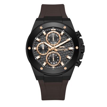 Slazenger SL.09.2557.2.05 Erkek Kol Saati