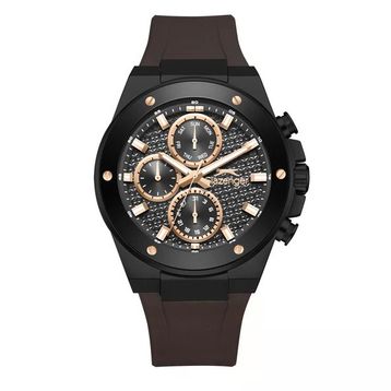 Slazenger SL.09.2557.2.05 Erkek Kol Saati