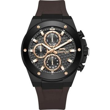 Slazenger SL.09.2557.2.05 Erkek Kol Saati