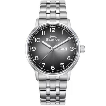 Slazenger SL.09.2560.2.01 Erkek Kol Saati