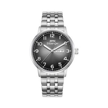 Slazenger SL.09.2560.2.01 Erkek Kol Saati