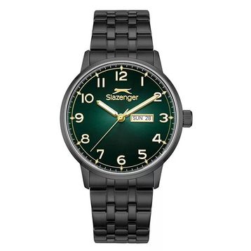 Slazenger SL.09.2560.2.02 Erkek Kol Saati