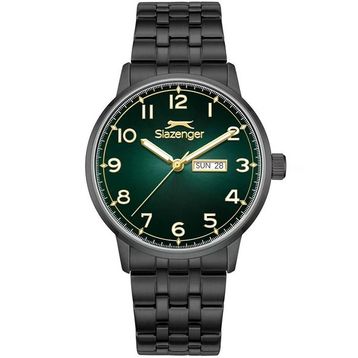 Slazenger SL.09.2560.2.02 Erkek Kol Saati