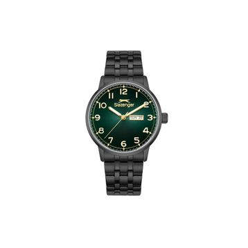 Slazenger SL.09.2560.2.02 Erkek Kol Saati