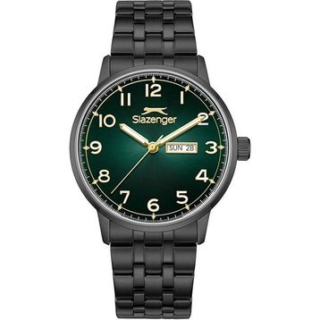 Slazenger SL.09.2560.2.02 Erkek Kol Saati
