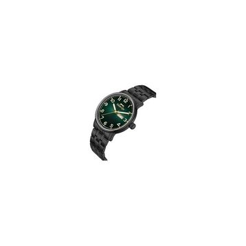 Slazenger SL.09.2560.2.02 Erkek Kol Saati