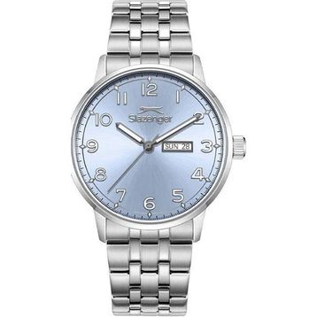 Slazenger SL.09.2560.2.05 Erkek Kol Saati