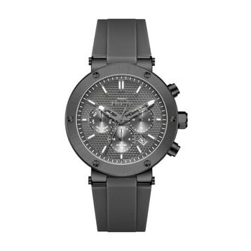 Slazenger SL.09.2564.2.02 Erkek Kol Saati