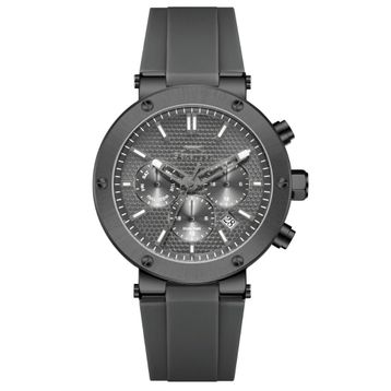 Slazenger SL.09.2564.2.02 Erkek Kol Saati
