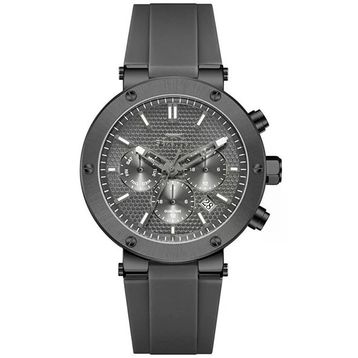 Slazenger SL.09.2564.2.02 Erkek Kol Saati