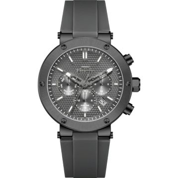Slazenger SL.09.2564.2.02 Erkek Kol Saati