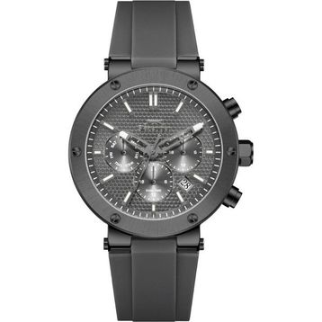 Slazenger SL.09.2564.2.02 Erkek Kol Saati