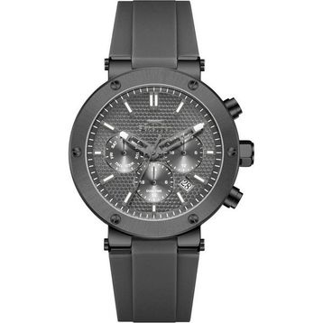 Slazenger SL.09.2564.2.02 Erkek Kol Saati